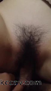 露脸操逼还不让拍照