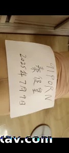 申请自拍达人