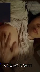 小舅子的老婆视频诱惑我打飞机3