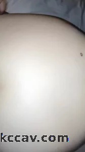 真实露脸，附近的一个人妻