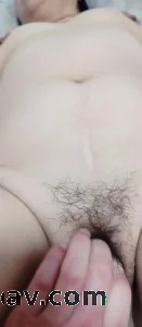 老婆骚逼大家看01