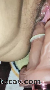 假屌操逼