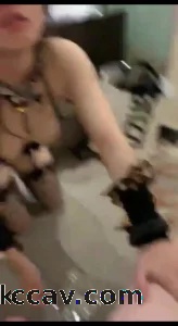 调教小母狗的一天从你开始