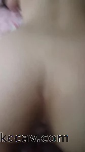 0371后入老婆
