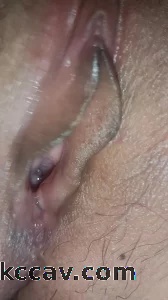 老婆骚逼