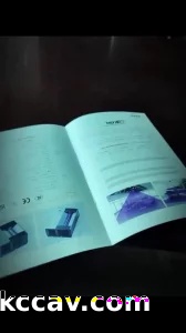 工作室激战极品少妇，外面还有员工在（邯郸丛台）