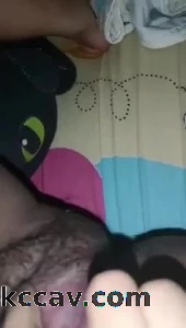 遇到的连云港东海县的骚女！
