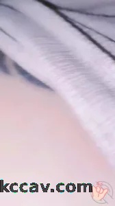 宝贝mm好舒服，快草mm的洞洞，你比你吧日的舒服！