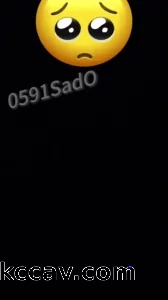 如何自动化0591福州女奴母狗