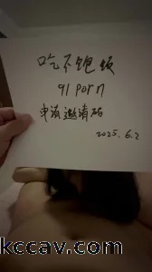 [原创] 徐州夫妻第二次上传