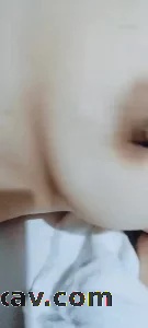 我来操 绿帽拍 嫂子享受