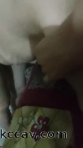 有没有海口的女人？海口的女人？