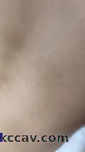 认识的时候是粉的现在黑了