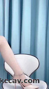 美妇自慰自拍