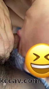 坐标河北秦皇岛 深喉 爆操 淫语 骚妻迫不及待的想要两跟一起草她了