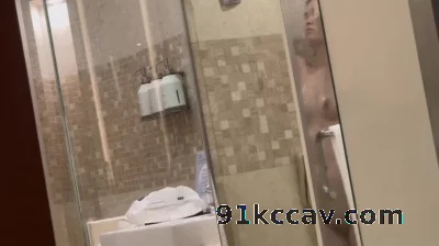 生活中为人师表小骚货上位娇滴滴