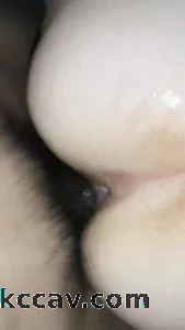 惠州 锦好 少妇
