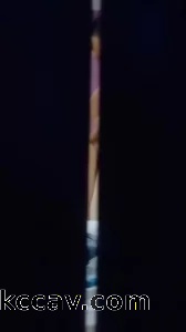 窗帘外偷看单男与老婆