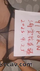 [原创] 黑丝情趣内衣暴力做爱 验证