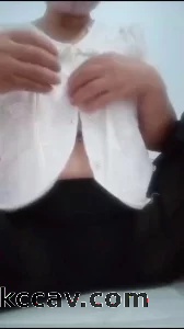 肥熟女自慰喷水