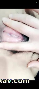 嫩不嫩兄弟们