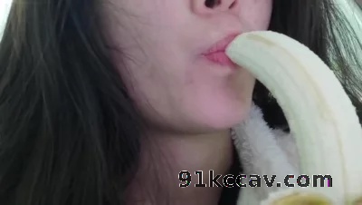 坐标上海 小骚货想要七个单男（夫妻也可）