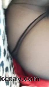 骚货发情2(寻找辽宁的骚女)