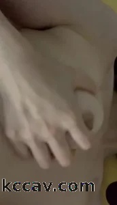 大一狗自慰