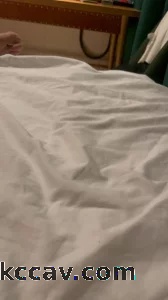 不知现在你在口谁