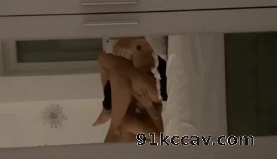 女同性恋 2