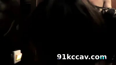 极品良家少妇娇羞的说你又想干嘛