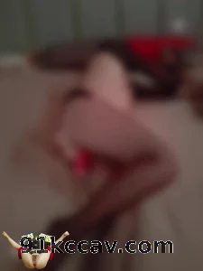淫妻李梦自慰记录