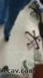 [原创] 楼道60岁保洁阿姨二番战无套内射已堕落成母狗
