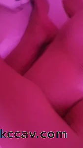 绿帽