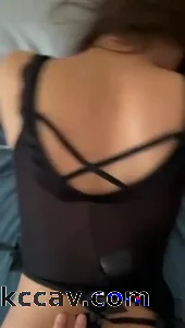 很久不见的校友