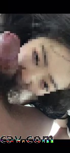 在日本反差前女友的销魂口交 ；每次看都很满足