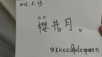 [原创] 【原创】自拍达人认证