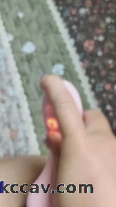 母狗想要了