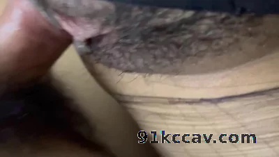 女友小比