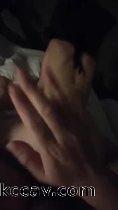 0464小年后入骚货