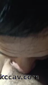 温州你内射我喝掉
