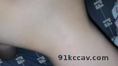 后入老婆来