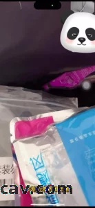 第五部：添了新玩具，爽到淫语不断
