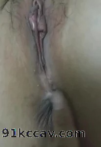 操逼还是操这种40多岁的中年肥熟女的骚逼，逼肥肉厚，看着就非常有性欲