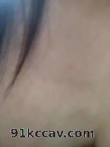 情人