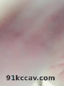 骚逼被炮机插的乱叫