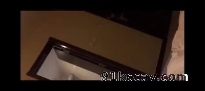 背着男友出来约
