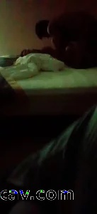 开心交友
