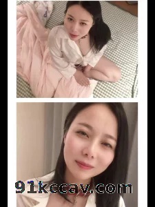 郑州中原区，磨了好久的人妻姐姐终于拿下了，后续2