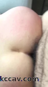调教母狗2